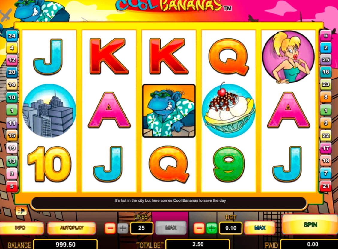 €4835 no deposit casino bonus at Vip Slots Casino