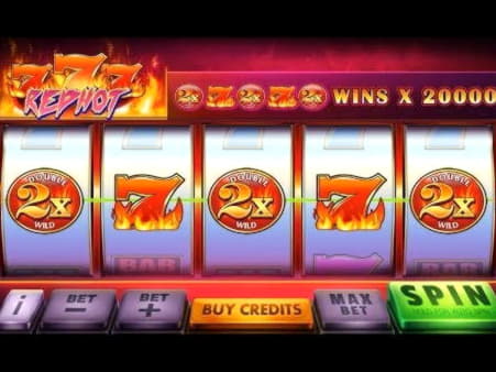 300 Безплатни завъртания без депозит в Superior Casino