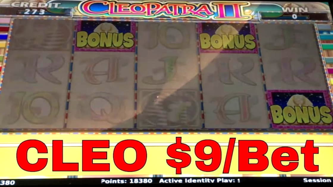 165 Безплатни завъртания в TheBes Casino