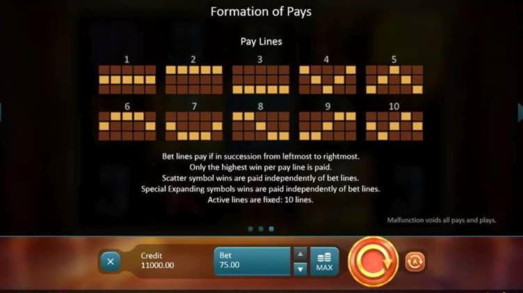 EUR 1110 казино бонус без депозит в Rich Casino