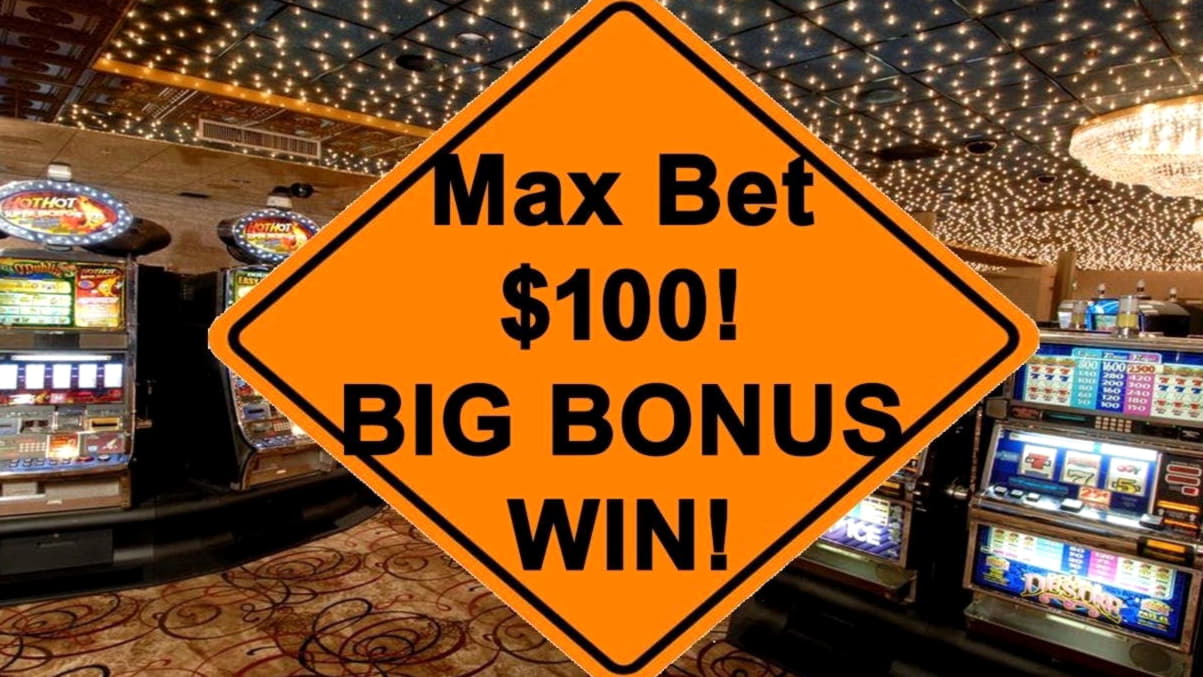 ЕВРО 835 Mobile freeroll slot tournament at Platinum Play Casino