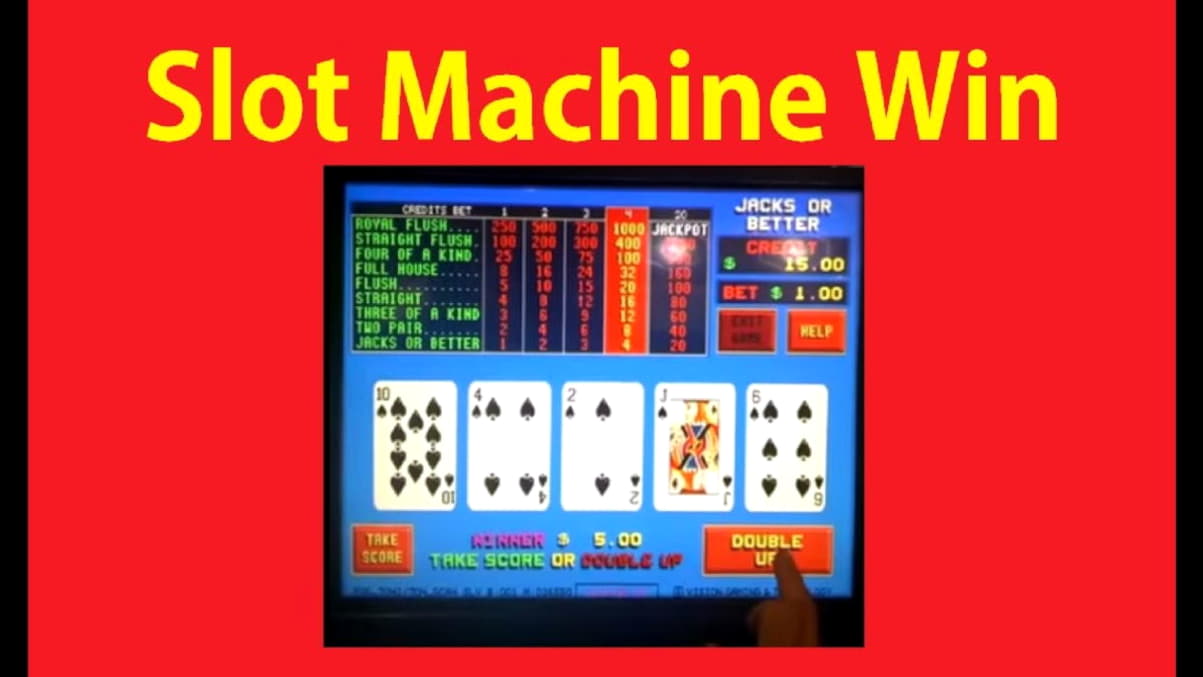 $1800 Бонус код без депозит в CasiPlay Casino