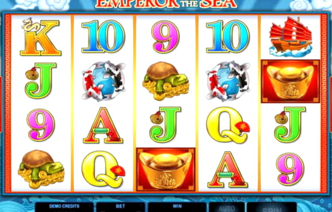 222 БЕЗПЛАТНИ завъртания в Unique Casino