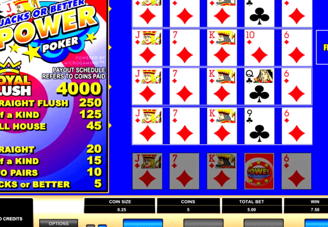 $2680 бездепозитен бонус код в Royal Vegas Casino