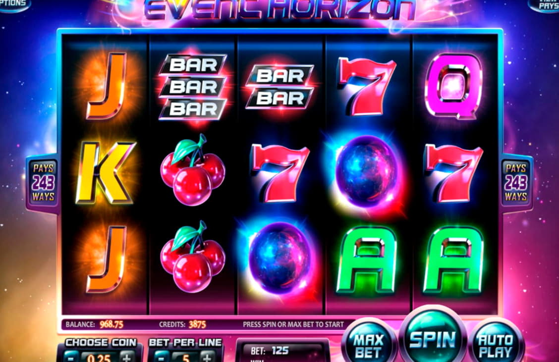 40 Безплатни казино завъртания в Buran Casino