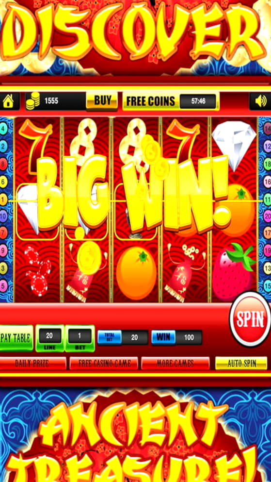 230 казино с безплатни завъртания в Unique Casino